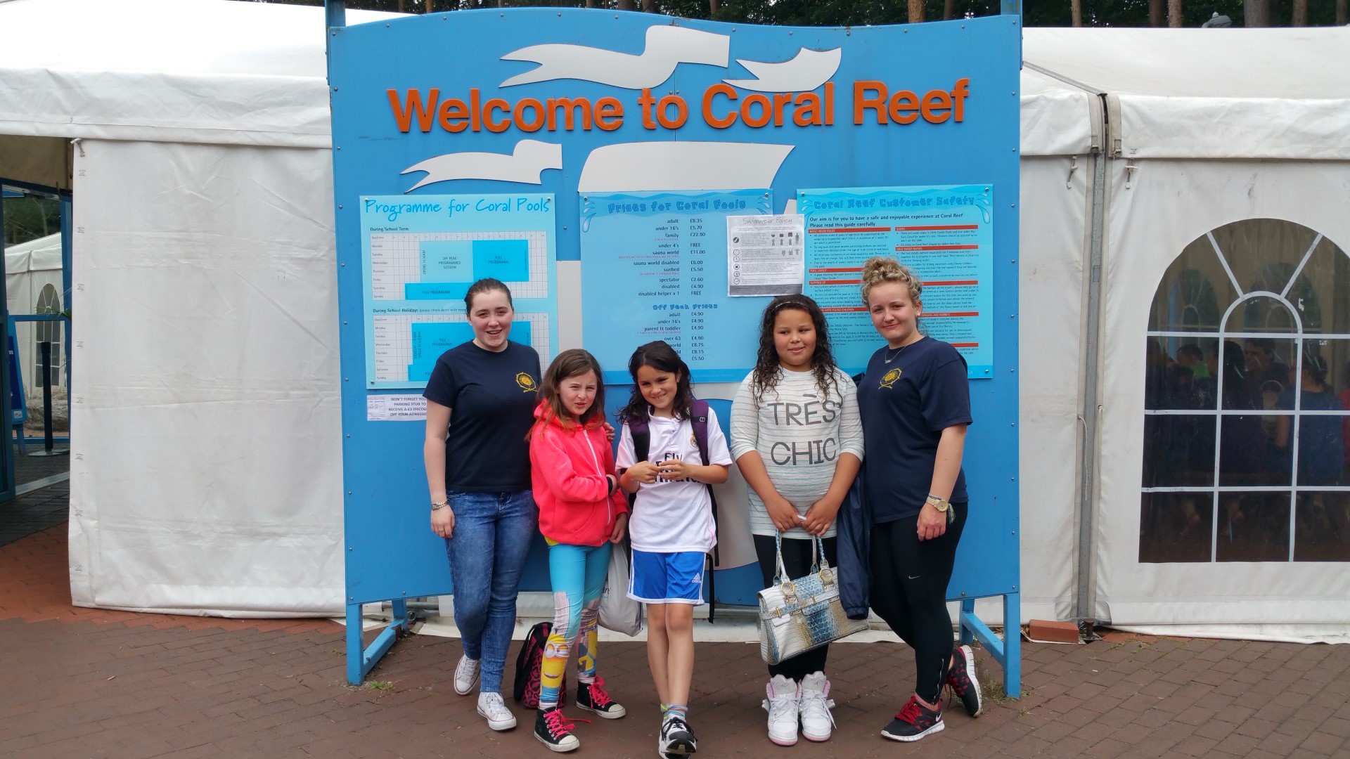 20150811 131609 (Large)